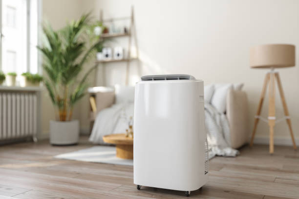 Best HVAC Air Duct Cleaning  in Mford, IL